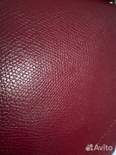 Сумка Furla Metropolis large