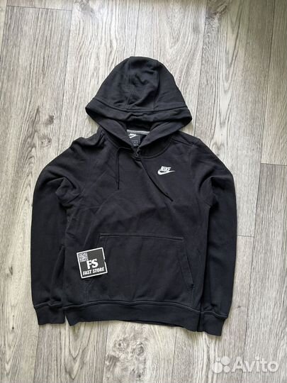 Худи Nike оригинал