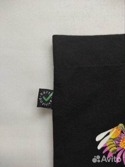 Сумка - шоппер Lash