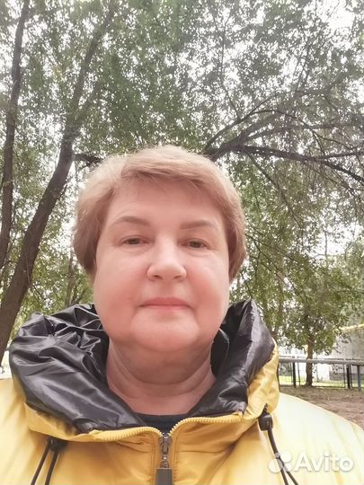 Бухгалтер