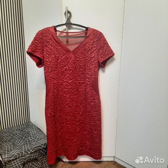 Бесплатно Платья,кофта,сумки,обувь,рукоделие,халат