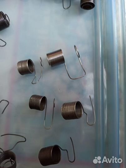 Челночный ход,редуктор для швейных машин