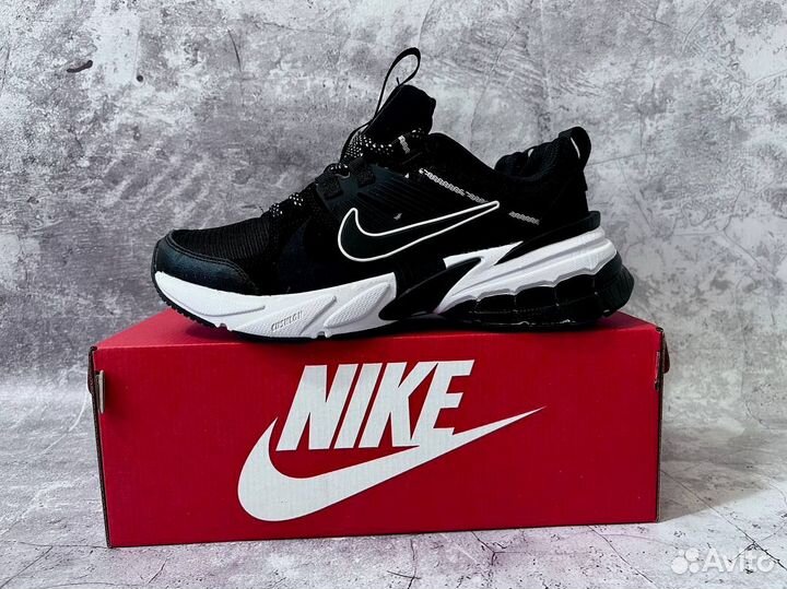 Кроссовки Nike Air Zoom Pegasus