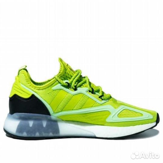 Adidas ZX 2K Boost оригинал новые