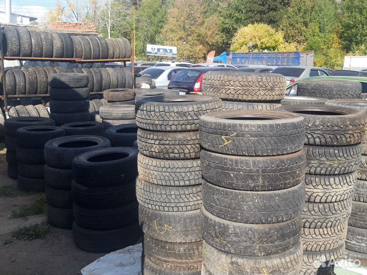 Viatti Brina Nordico V-522 175/65 R14 82T