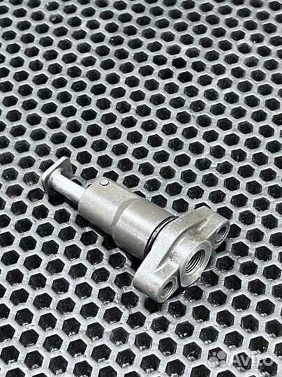 Натяжитель цепи грм Suzuki RM-Z 250 2012