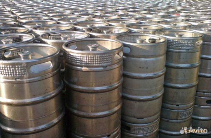 Грузчик-Экспедитор в пивную компанию