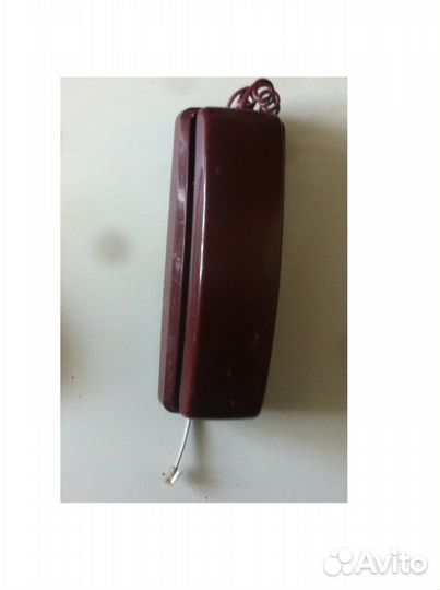 Телефон, принтер сканер копир