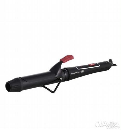 Мультистайлер rowenta 14 в 1