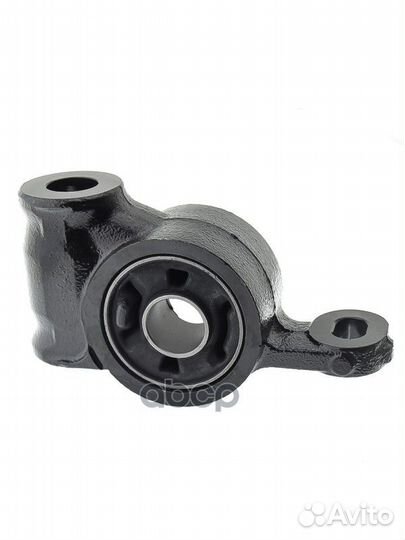 С-б.зад.пер.рычага лев. mazda CX-5 KE 2011- CB