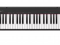 Cdp s110 bk. Cdp s110 bk. Цифровые пианино korg xe20. Cdp-s160. Cdp s110 bk.