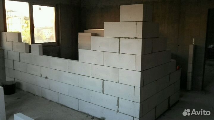 Перегородки, короба, шумоизоляция