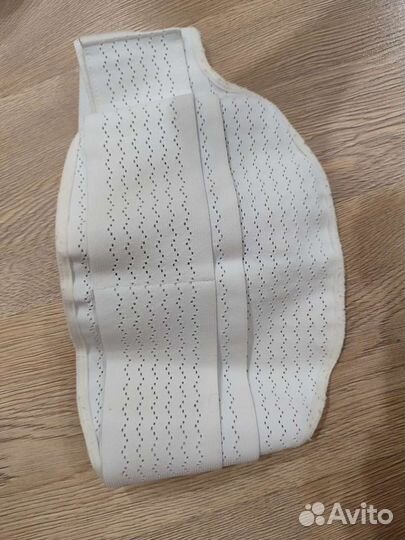 Бандаж для беременных и после родов