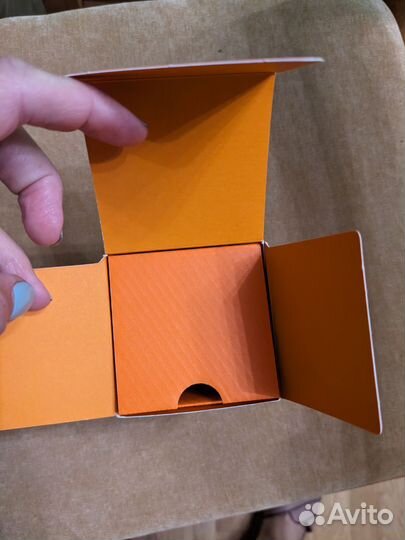 Twilly d’Hermès Hermès