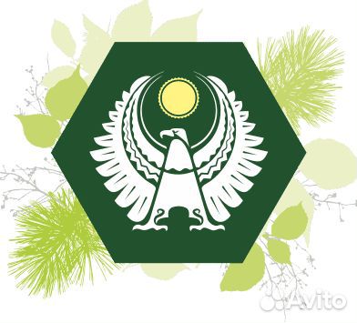 Администратор отеля 5* (Респ.Алтай, с.Чемал)