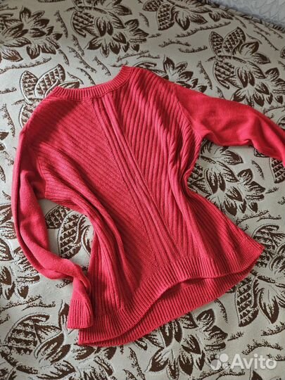 Женские вещи пакетом 44 46 размер