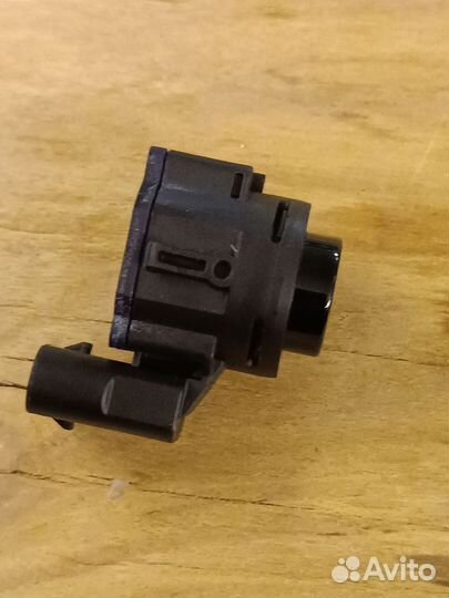 6620-9472119 парктроник