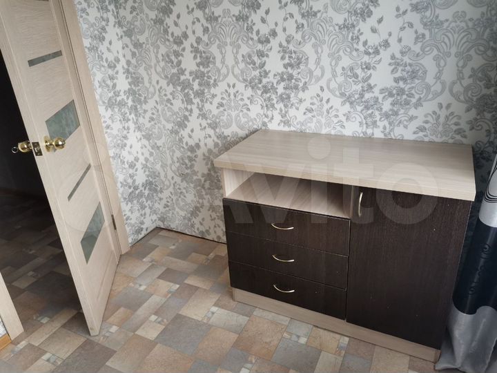 Дом 68 м² на участке 6 сот.