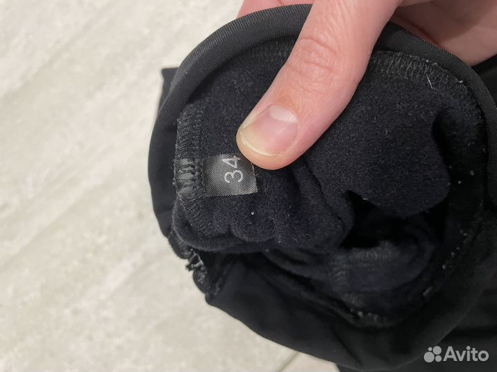 Боди для фигурного катания 34р