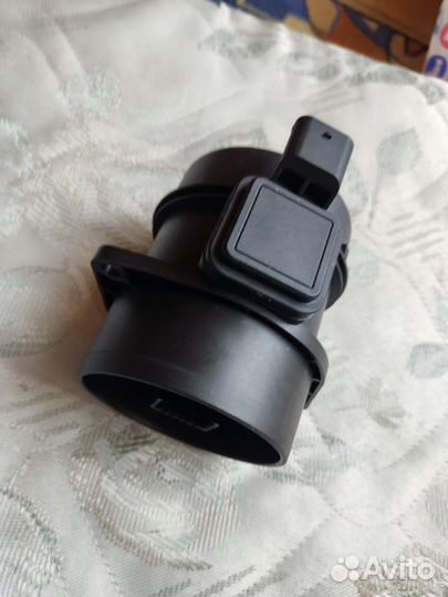 Запчасти Мерседес дмрв, педаль стояночного тормоза