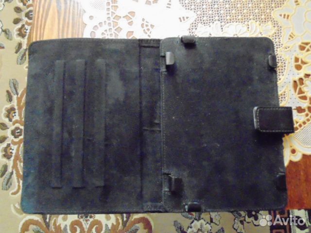 Чехол для планшета