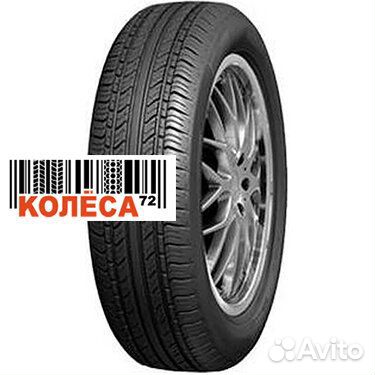 Evergreen EH23 175/65 R15