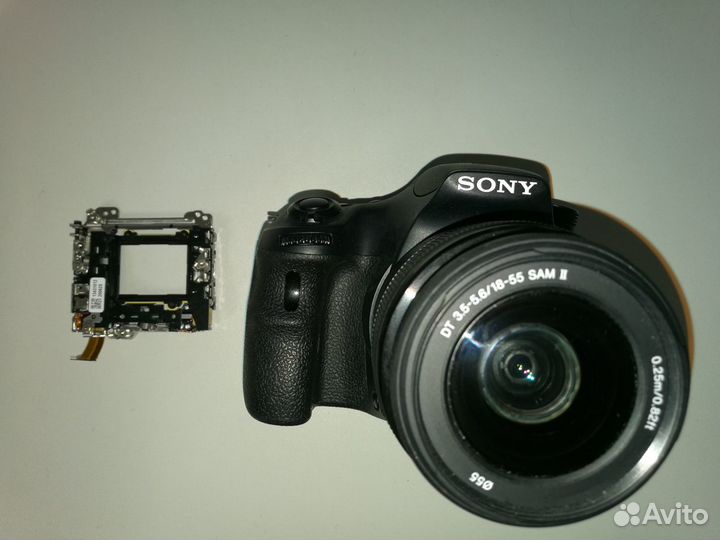 Ремонт электроники электронных плат пайка