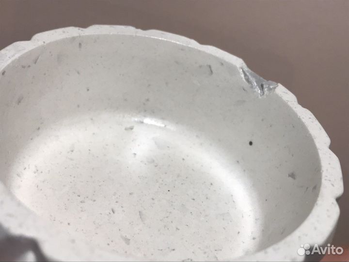 Шкатулка декоративная