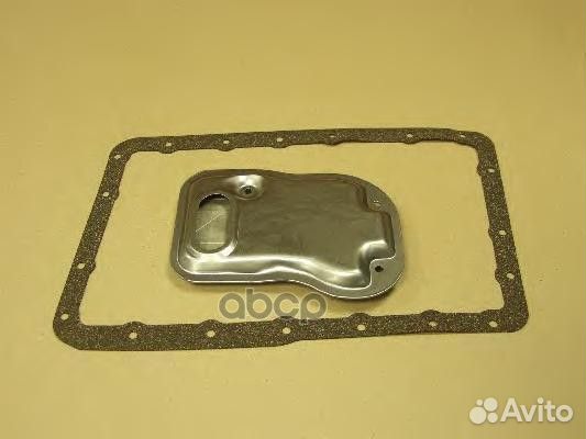 SCT SG 1029 Toyota SG1029 SCT