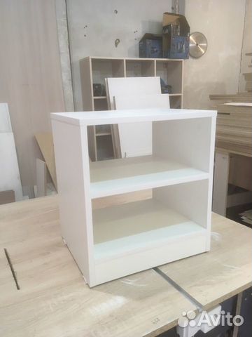 Тумба прикроватная