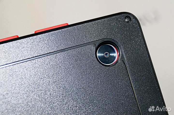 Защитный корпус для планшета Авто сервиса lenovo