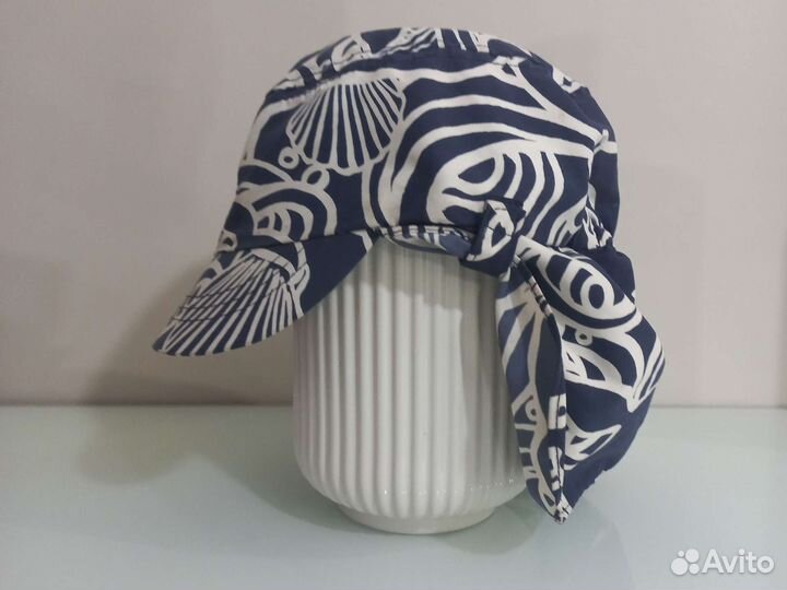 Кепка детская H&M