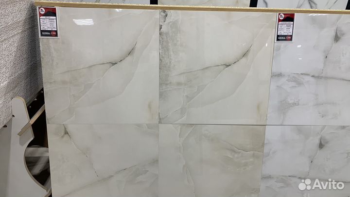 Керамическая плитка,керамогранит,кафель