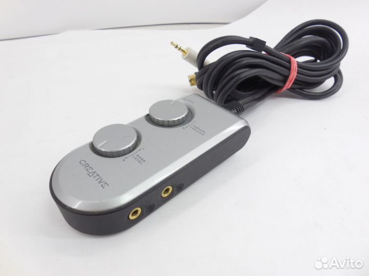 Акустическая система 2.1 Creative I-Trigue L3500