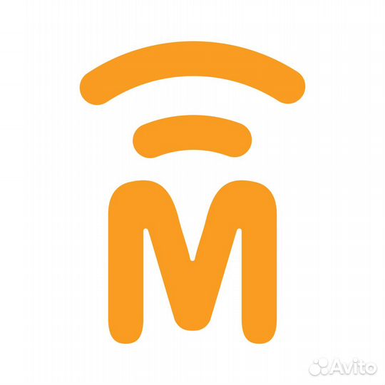 Продавец-консультант