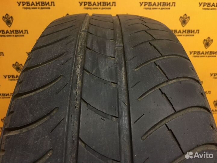 Michelin Energy Saver 205/60 R16