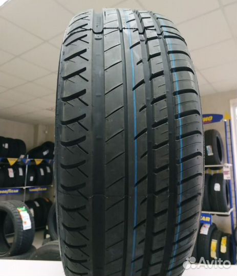 Viatti Strada Asimmetrico V-130 185/65 R14
