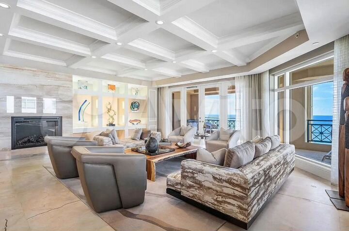 3-к. квартира, 84 м², 12/13 эт.