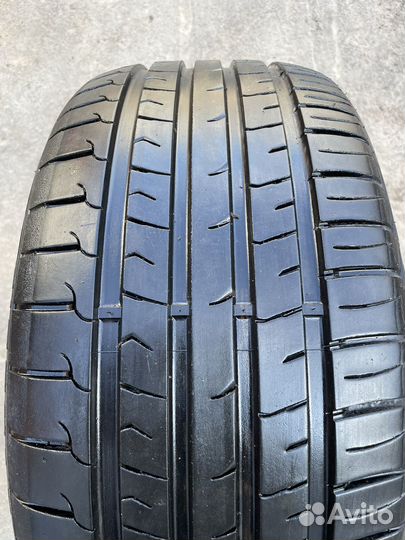 Firemax FM601 245/40 R18