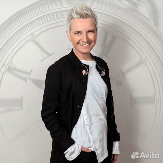 Концерт сурганова И оркестр