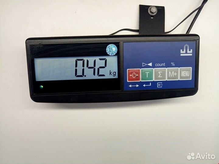 Трубка системы рециркуляции EGR Opel Astra G 2003