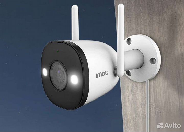 Видеонаблюдение, камеры видеонаблюдения, интернет