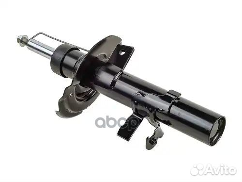 Амортизатор передний правыйFord Focus III 14