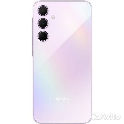 Samsung Galaxy A35, 8/128 ГБ