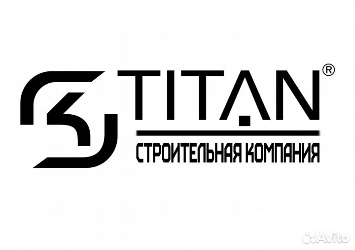 Требуются сварщики