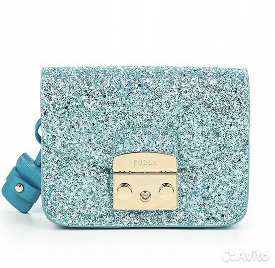 Сумка furla metropolis оригинал