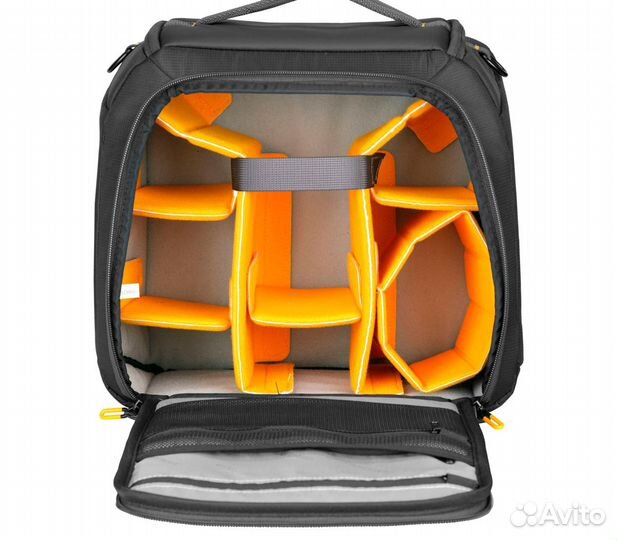 Сумка Vanguard VEO BIB F33