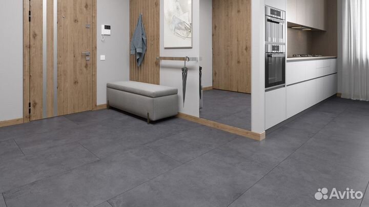 Керамогранит