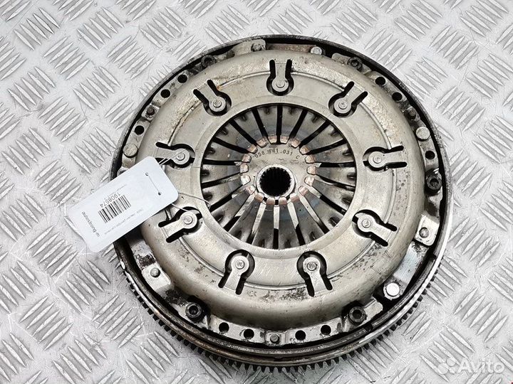 Маховик для Volkswagen Passat 5