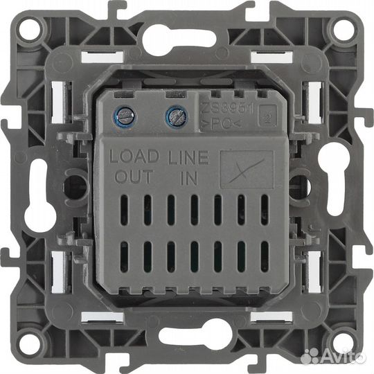 Продам диммер (светорегулятор)